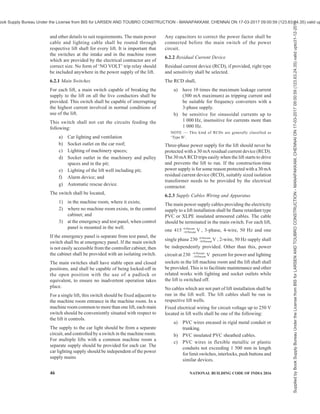 india-national-building-code-nbc-2016-vol-2.pdf