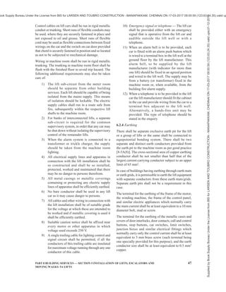 india-national-building-code-nbc-2016-vol-2.pdf