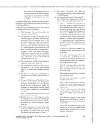 india-national-building-code-nbc-2016-vol-2.pdf