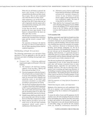 india-national-building-code-nbc-2016-vol-2.pdf