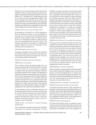 india-national-building-code-nbc-2016-vol-2.pdf