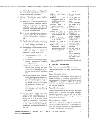 india-national-building-code-nbc-2016-vol-2.pdf