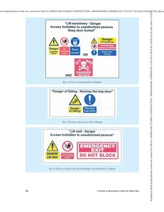india-national-building-code-nbc-2016-vol-2.pdf
