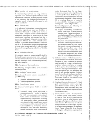 india-national-building-code-nbc-2016-vol-2.pdf