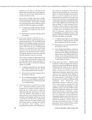 india-national-building-code-nbc-2016-vol-2.pdf