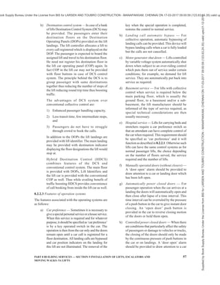 india-national-building-code-nbc-2016-vol-2.pdf