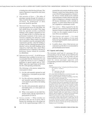 india-national-building-code-nbc-2016-vol-2.pdf