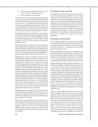 india-national-building-code-nbc-2016-vol-2.pdf