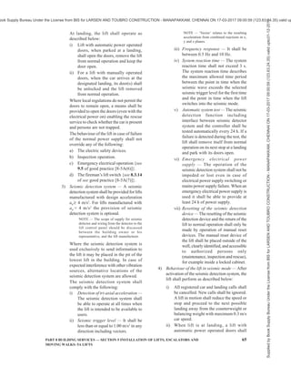 india-national-building-code-nbc-2016-vol-2.pdf