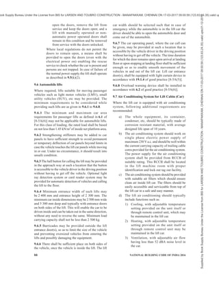 india-national-building-code-nbc-2016-vol-2.pdf