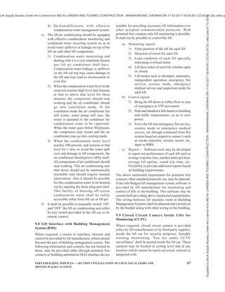 india-national-building-code-nbc-2016-vol-2.pdf