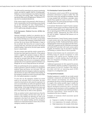 india-national-building-code-nbc-2016-vol-2.pdf