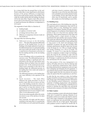 india-national-building-code-nbc-2016-vol-2.pdf