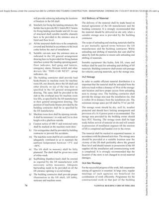 india-national-building-code-nbc-2016-vol-2.pdf