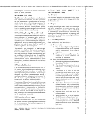 india-national-building-code-nbc-2016-vol-2.pdf