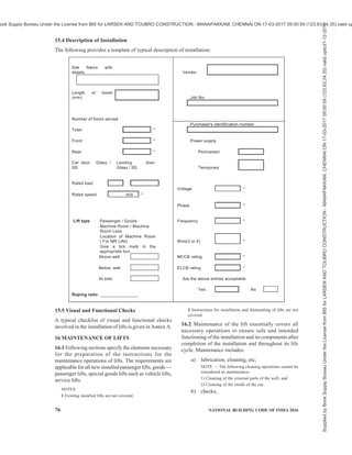 india-national-building-code-nbc-2016-vol-2.pdf