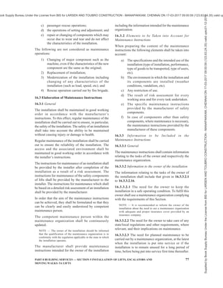 india-national-building-code-nbc-2016-vol-2.pdf