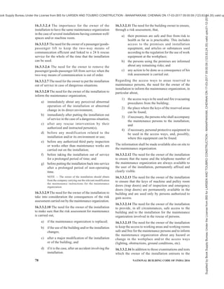 india-national-building-code-nbc-2016-vol-2.pdf