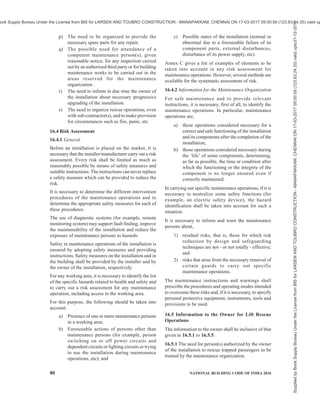 india-national-building-code-nbc-2016-vol-2.pdf