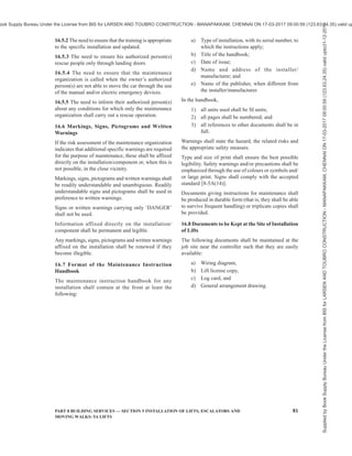 india-national-building-code-nbc-2016-vol-2.pdf