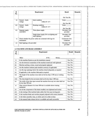 india-national-building-code-nbc-2016-vol-2.pdf