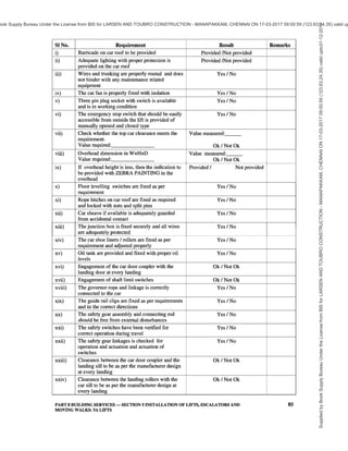 india-national-building-code-nbc-2016-vol-2.pdf