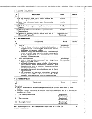 india-national-building-code-nbc-2016-vol-2.pdf