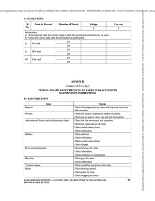 india-national-building-code-nbc-2016-vol-2.pdf