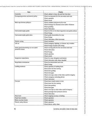 india-national-building-code-nbc-2016-vol-2.pdf