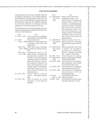 india-national-building-code-nbc-2016-vol-2.pdf