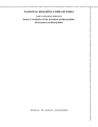 india-national-building-code-nbc-2016-vol-2.pdf