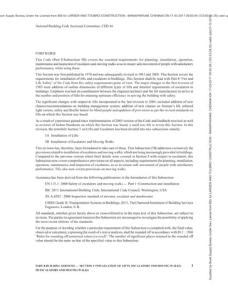 india-national-building-code-nbc-2016-vol-2.pdf