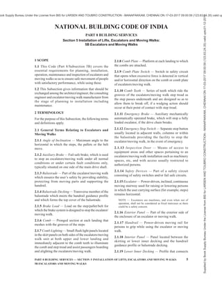 india-national-building-code-nbc-2016-vol-2.pdf