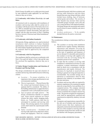 india-national-building-code-nbc-2016-vol-2.pdf