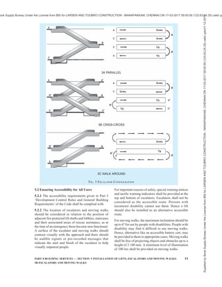 india-national-building-code-nbc-2016-vol-2.pdf