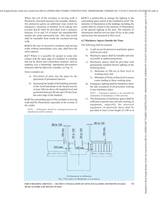 india-national-building-code-nbc-2016-vol-2.pdf