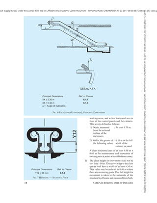 india-national-building-code-nbc-2016-vol-2.pdf
