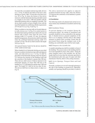 india-national-building-code-nbc-2016-vol-2.pdf
