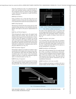 india-national-building-code-nbc-2016-vol-2.pdf
