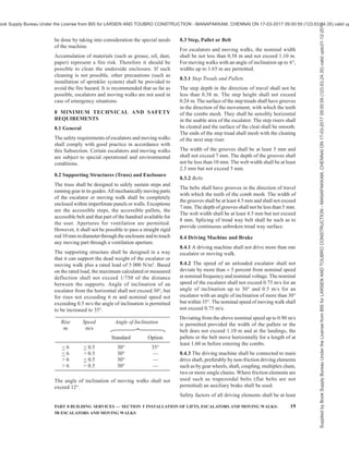 india-national-building-code-nbc-2016-vol-2.pdf