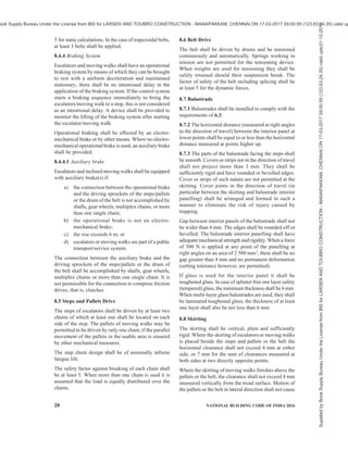 india-national-building-code-nbc-2016-vol-2.pdf