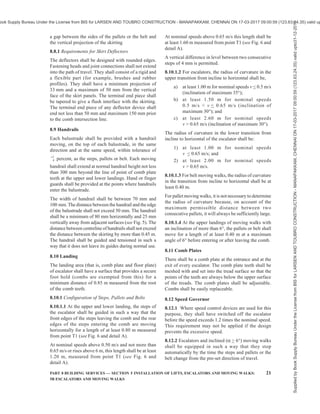 india-national-building-code-nbc-2016-vol-2.pdf