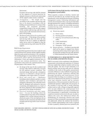 india-national-building-code-nbc-2016-vol-2.pdf