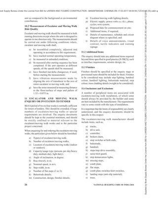 india-national-building-code-nbc-2016-vol-2.pdf