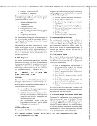 india-national-building-code-nbc-2016-vol-2.pdf