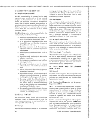 india-national-building-code-nbc-2016-vol-2.pdf