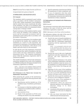 india-national-building-code-nbc-2016-vol-2.pdf