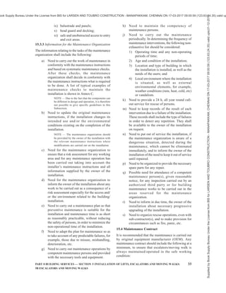 india-national-building-code-nbc-2016-vol-2.pdf