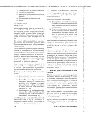 india-national-building-code-nbc-2016-vol-2.pdf