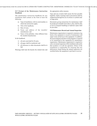 india-national-building-code-nbc-2016-vol-2.pdf